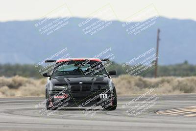 media/Jan-03-2026-SCCA SD (Sat) [[c9b9d14034]]/3-Intermediate 2 Group/Session 2 (Turn 16)/